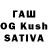 MDMA VHQ lololon4ik