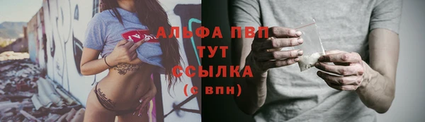 ПСИЛОЦИБИНОВЫЕ ГРИБЫ Балабаново