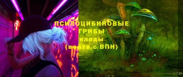 прущая мука Балахна