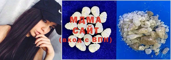 ПСИЛОЦИБИНОВЫЕ ГРИБЫ Балабаново