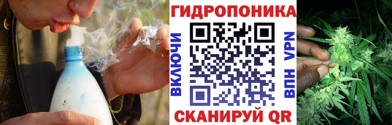 Марихуана ГИДРОПОН наркошоп Лесосибирск